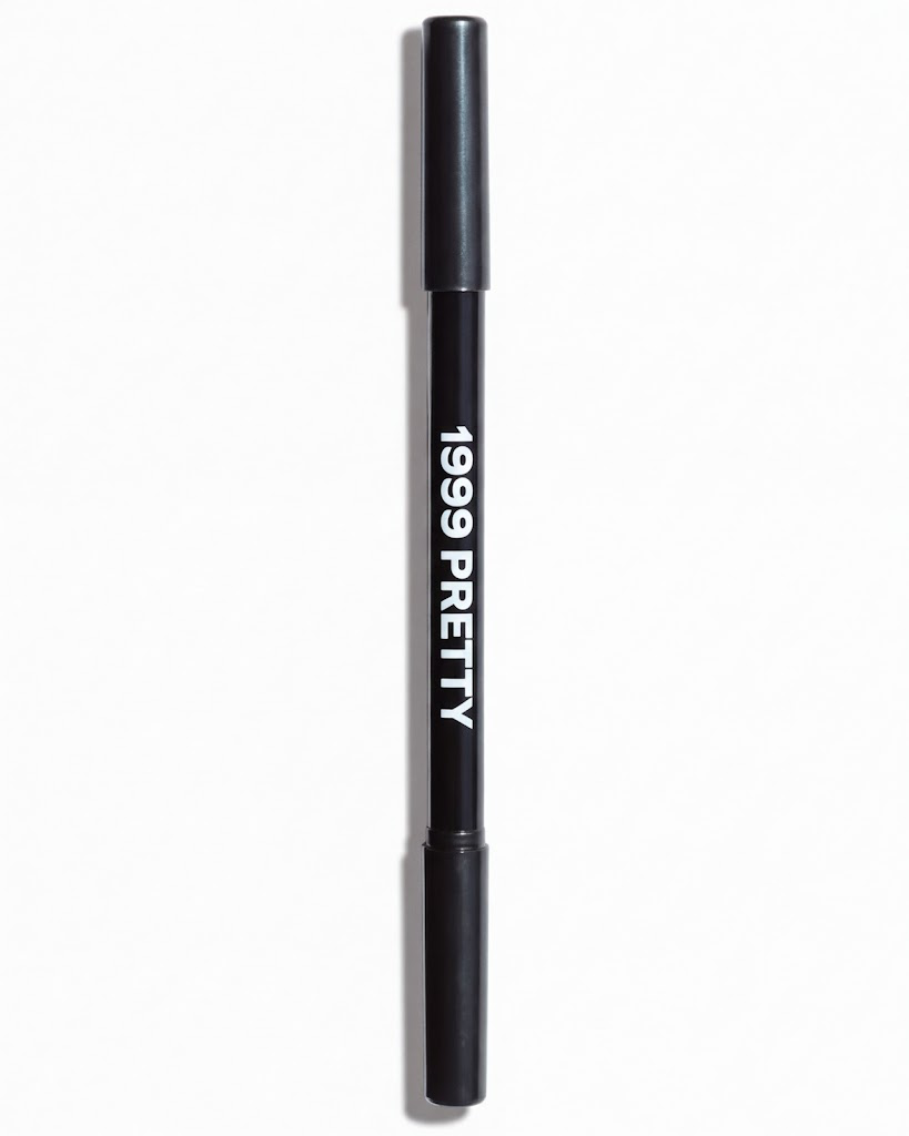 1999 PRETTY Graphite Brow Pencil