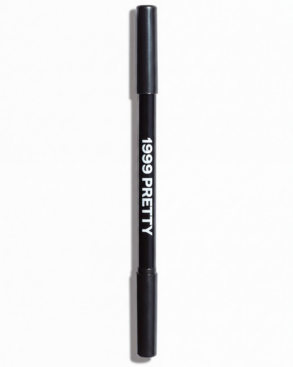 1999 PRETTY Graphite Brow Pencil