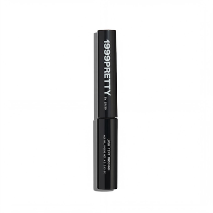 1999 PRETTY Lash Tint Mascara
