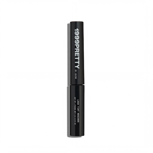 1999 PRETTY Lash Tint Mascara