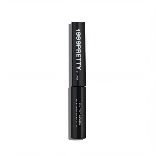 1999 PRETTY Lash Tint Mascara