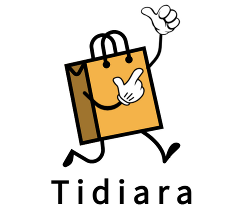 Tidiara