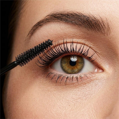1999 PRETTY Lash Tint Mascara