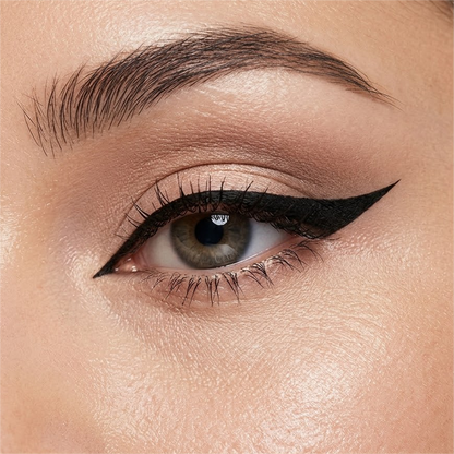 1999 PRETTY Liquid Pen Eyeliner