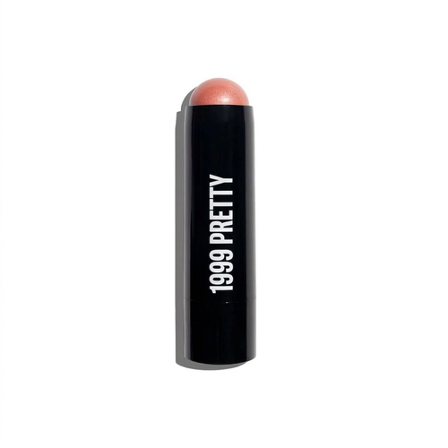 1999 PRETTY Cream Blush Stick