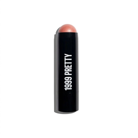 1999 PRETTY Cream Blush Stick
