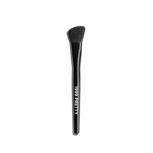 1999 PRETTY Soft Focus Blending Brush