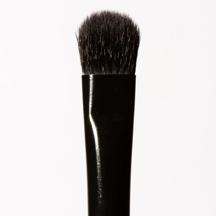 1999 PRETTY Tapered Multi-Brush