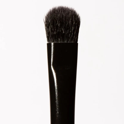 1999 PRETTY Tapered Multi-Brush