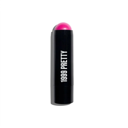 1999 PRETTY Cream Blush Stick