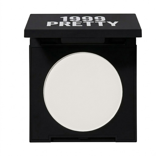 1999 PRETTY Setting Powder