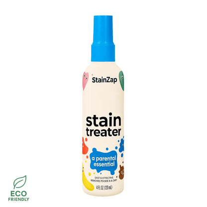 StainZap - Stain Remover - Limited Time Offer