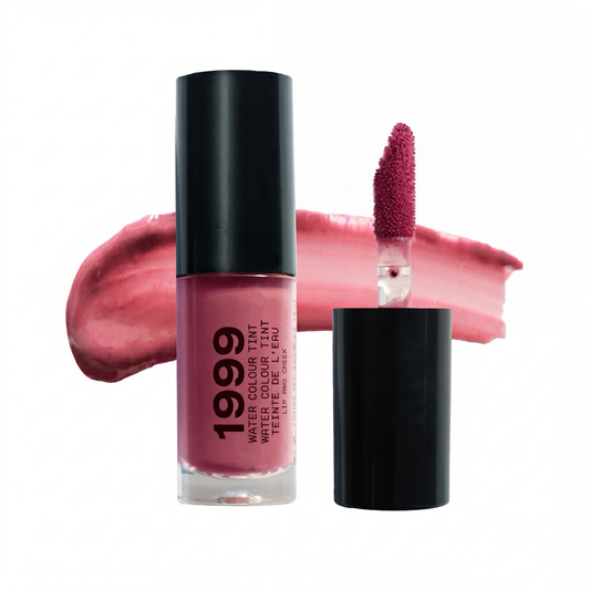 1999 PRETTY Water Colour Tint
