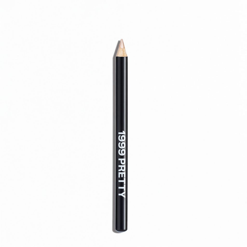 1999 PRETTY Highlight Pencil