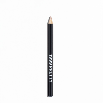 1999 PRETTY Highlight Pencil