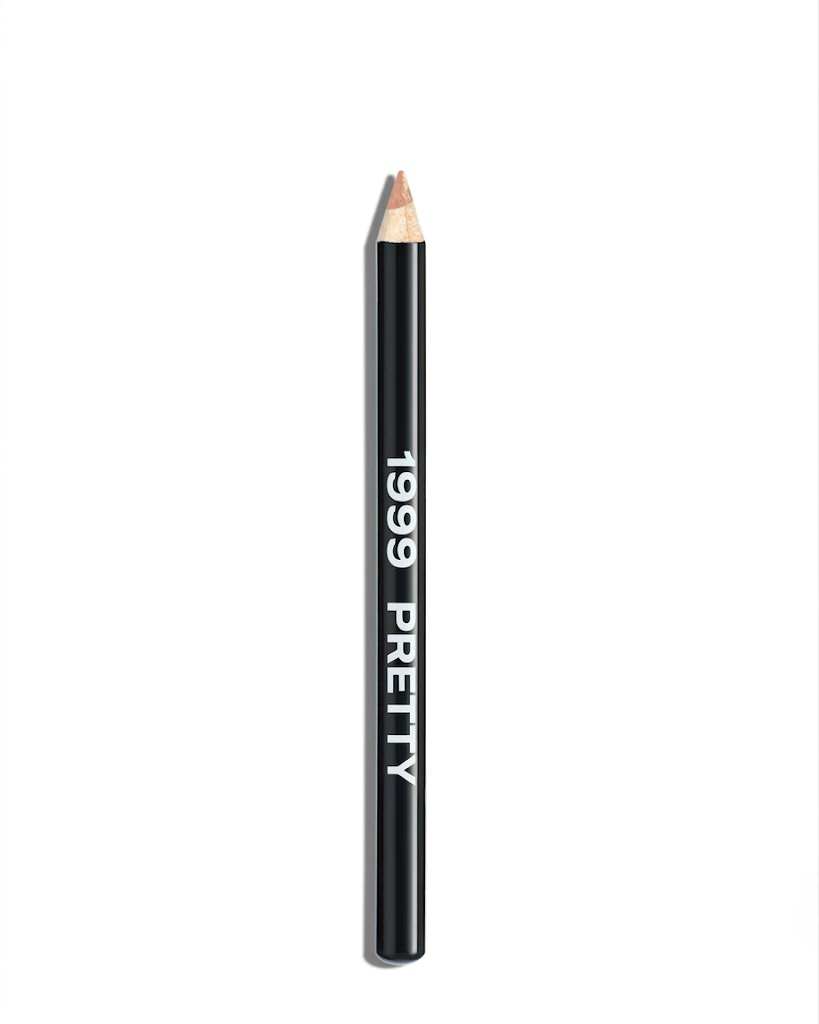 1999 PRETTY Highlight Pencil