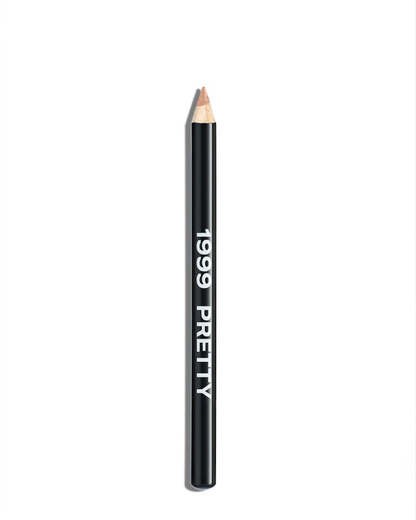1999 PRETTY Highlight Pencil