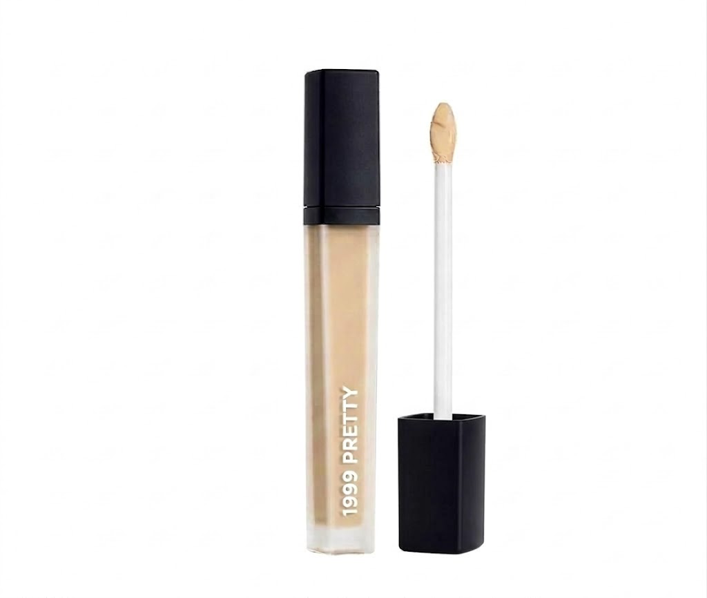 1999 PRETTY Liquid Concealer