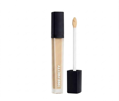 1999 PRETTY Liquid Concealer