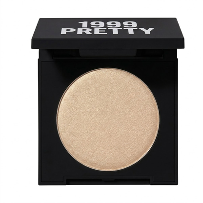 1999 PRETTY Setting Powder