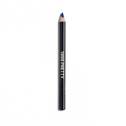 1999 PRETTY Precision Colour Pencil
