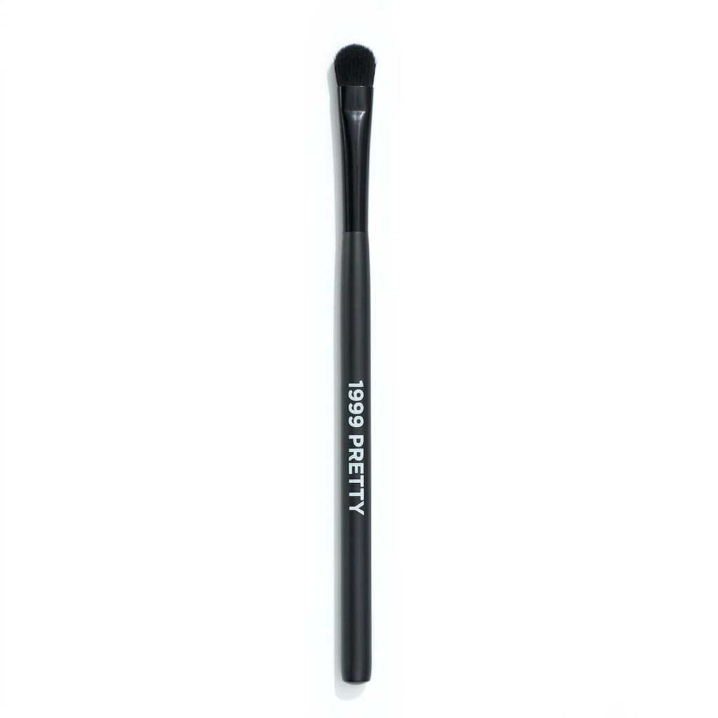1999 PRETTY Tapered Multi-Brush