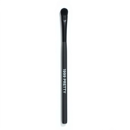1999 PRETTY Tapered Multi-Brush