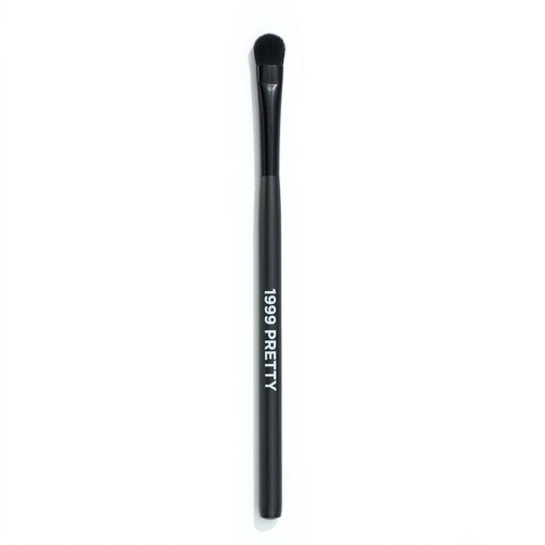 1999 PRETTY Tapered Multi-Brush