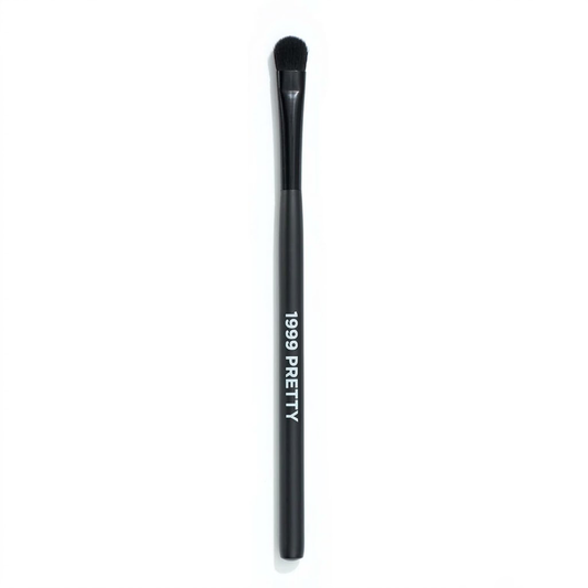 1999 PRETTY Tapered Multi-Brush