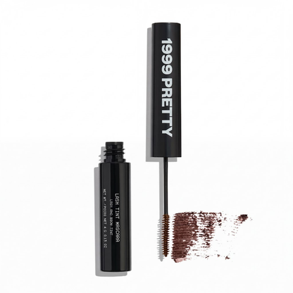 1999 PRETTY Lash Tint Mascara
