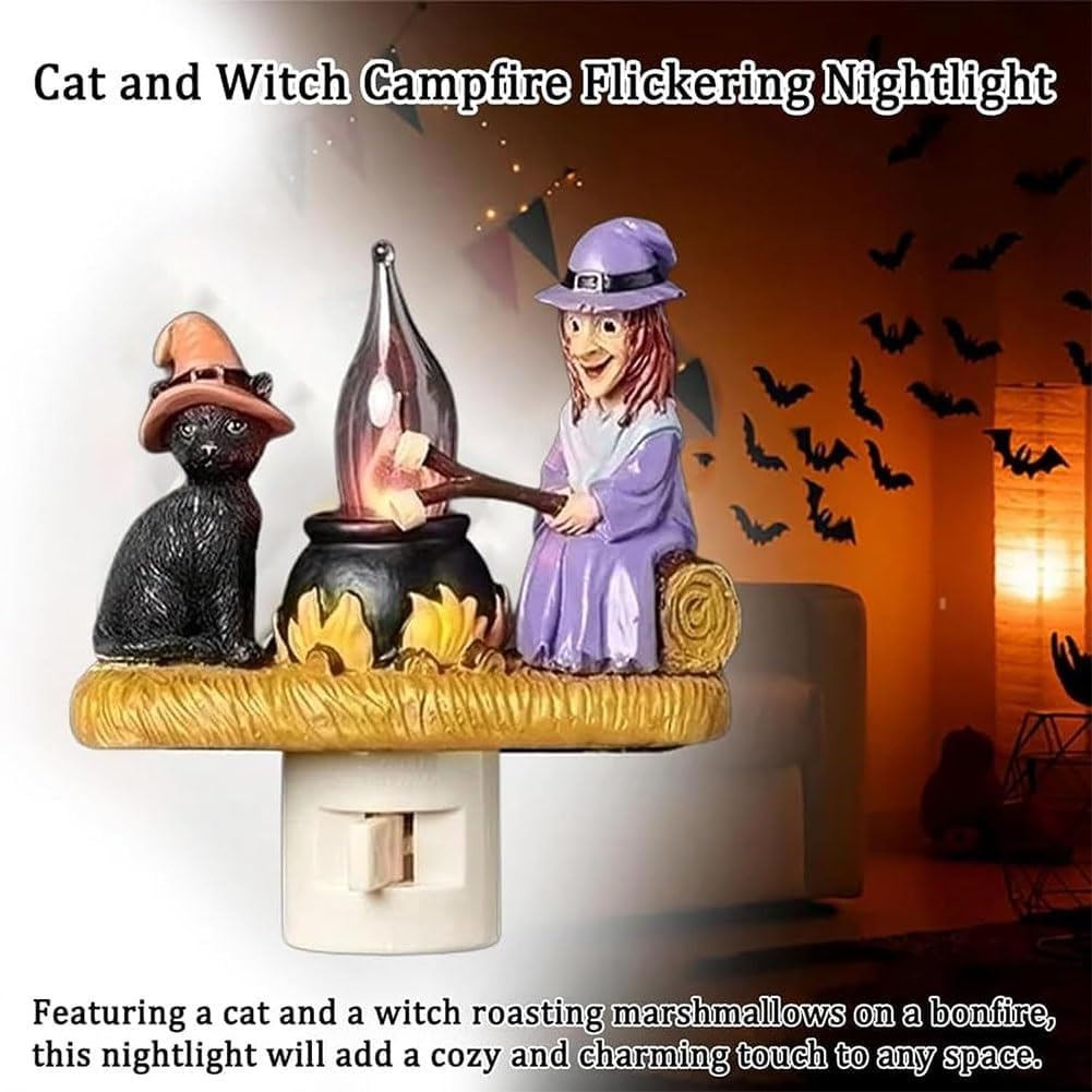Witch