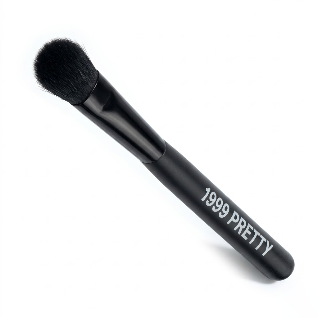 1999 PRETTY Tapered Multi-Brush