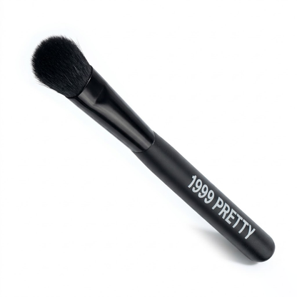1999 PRETTY Tapered Multi-Brush