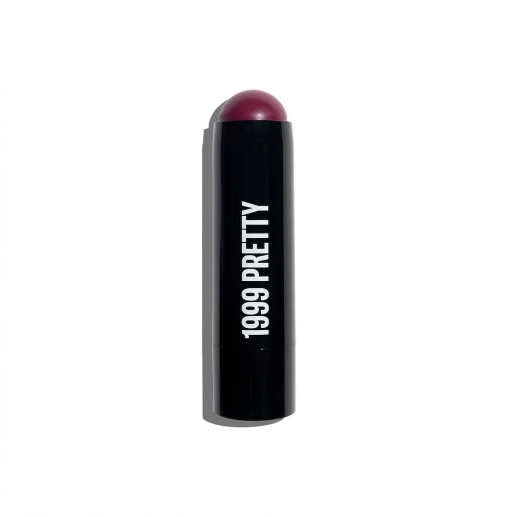 1999 PRETTY Cream Blush Stick
