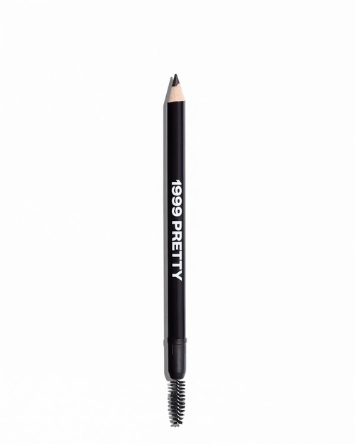 1999 PRETTY Graphite Brow Pencil