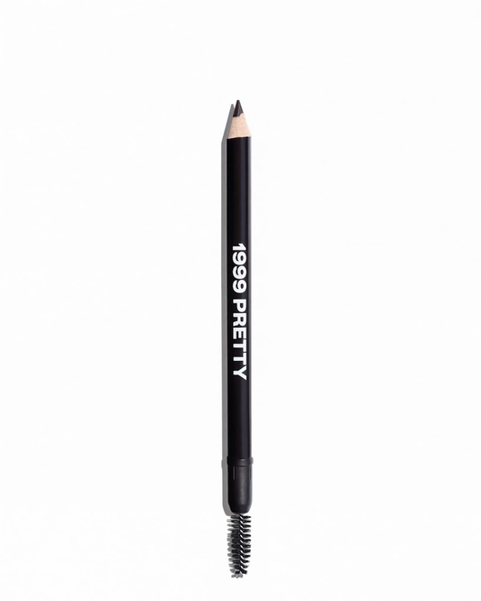 1999 PRETTY Graphite Brow Pencil