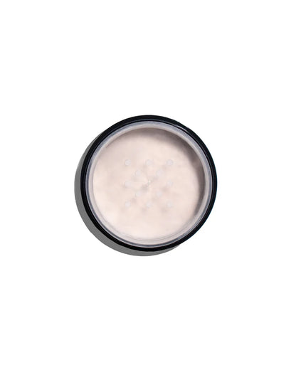 1999 PRETTY MAKEUP FIXING POWDER