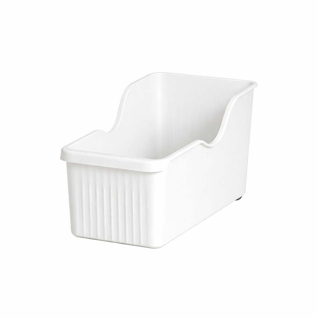 Cabinet Organizer Storage Box