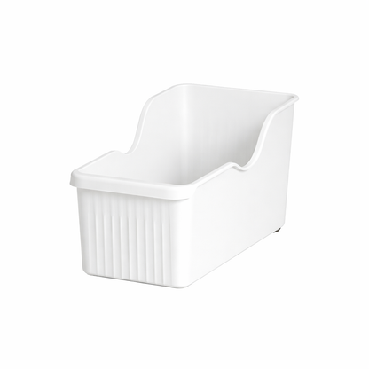 Cabinet Organizer Storage Box