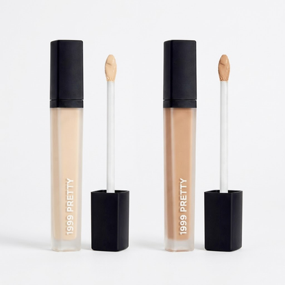 1999 PRETTY Liquid Concealer