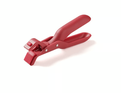 ⏰ Final Hours: 🔥 Anti-Scald Bowl Holder Clip for Kitchen!