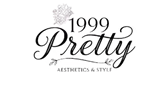 1999 PRETTY