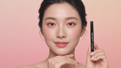 1999 PRETTY Liquid Pen Eyeliner